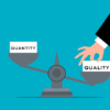 Comparatif assurance voyage : laquelle choisir ?