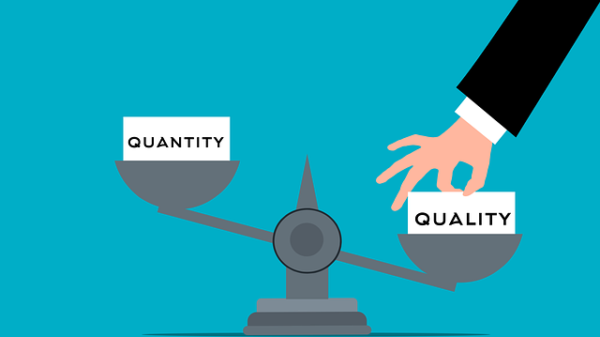 Comparatif assurance voyage : laquelle choisir ?