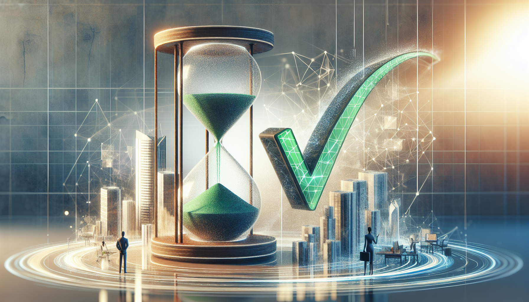 découvrez comment obtenir rapidement un accord pour concrétiser vos projets avec nos conseils pratiques.