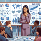 Décision instantanée : Comment prendre des choix rapides et judicieux ?